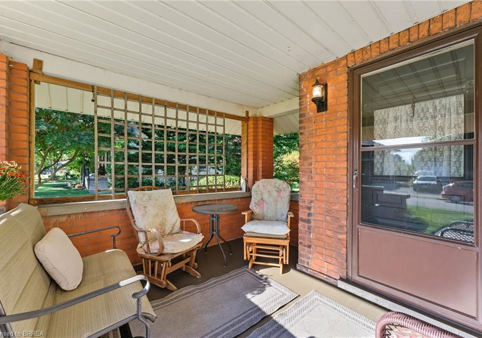 49-st-andrew-street-paris-ontario-40775305