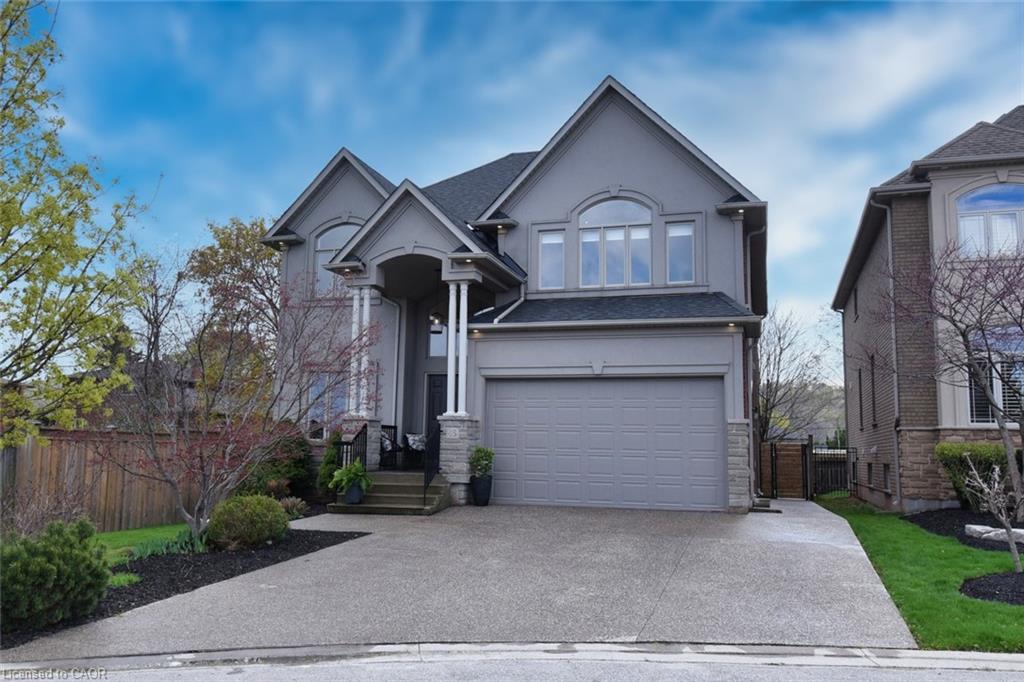 46-parkmanor-drive-stoney-creek-ontario-40775323