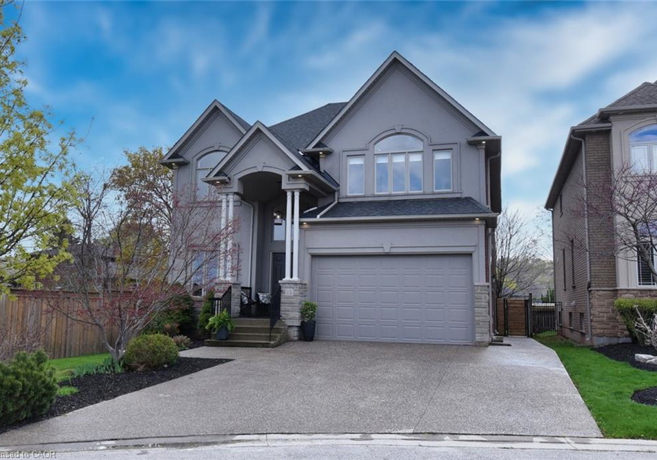 46-parkmanor-drive-stoney-creek-ontario-40775323