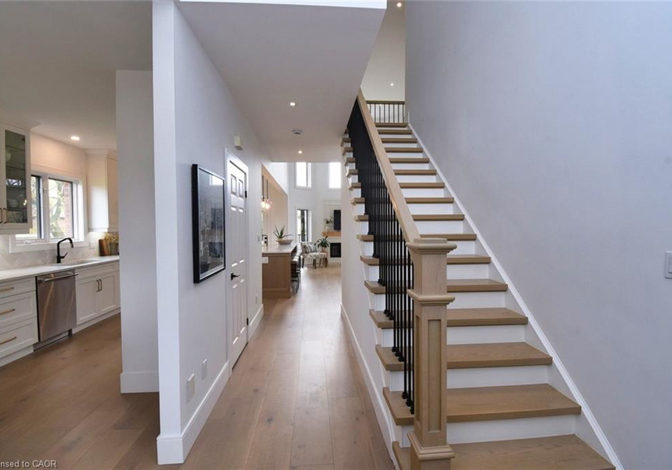 46-parkmanor-drive-stoney-creek-ontario-40775323