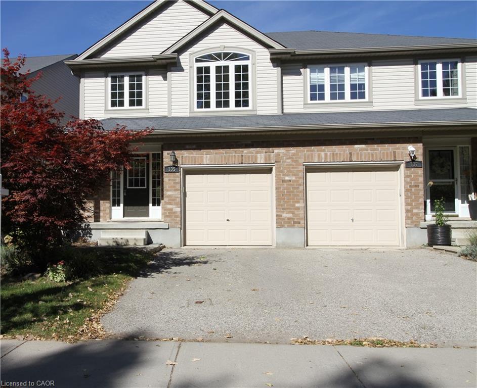 135-sims-estate-drive-kitchener-ontario-40775329