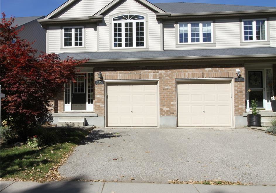 135-sims-estate-drive-kitchener-ontario-40775329