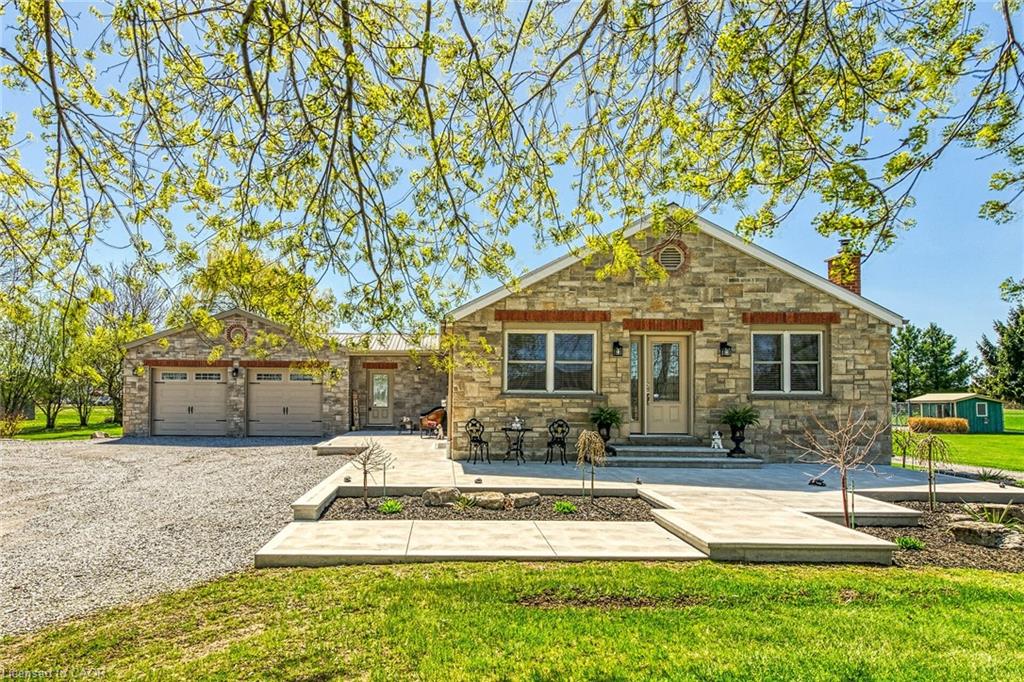 1866-thompson-road-e-waterford-ontario-40775333
