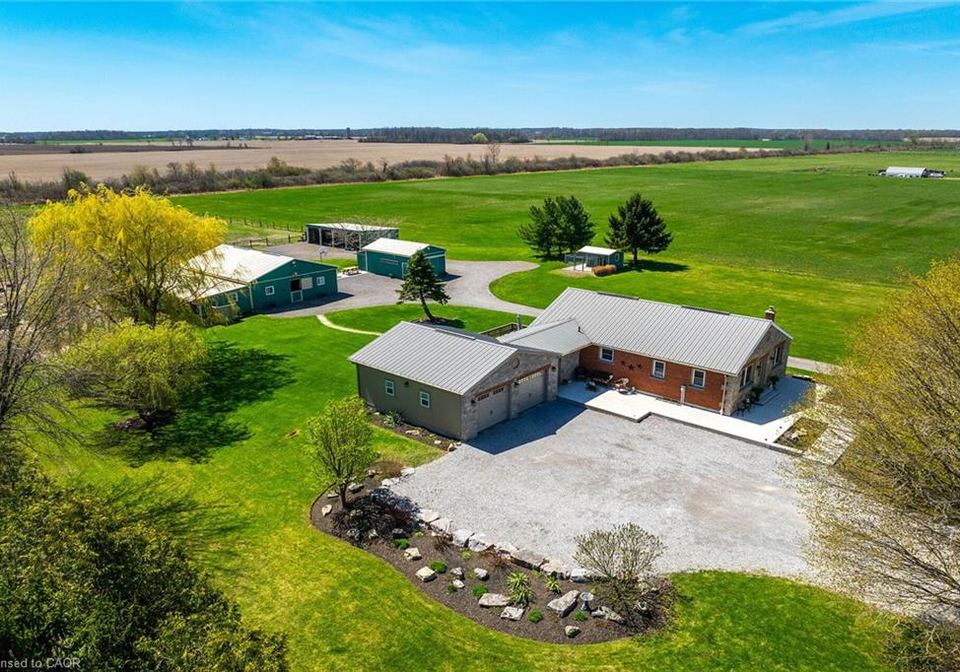 1866-thompson-road-e-waterford-ontario-40775333