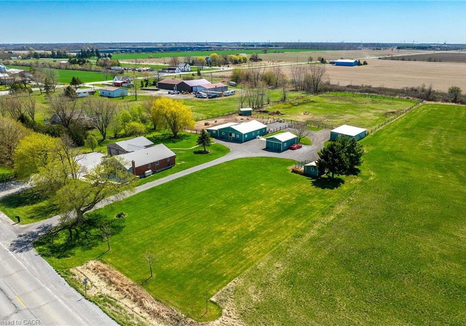 1866-thompson-road-e-waterford-ontario-40775333