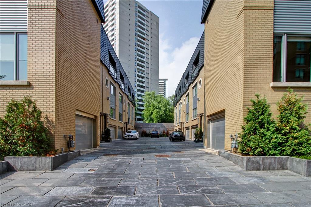 296-merton-street-toronto-ontario-40775335