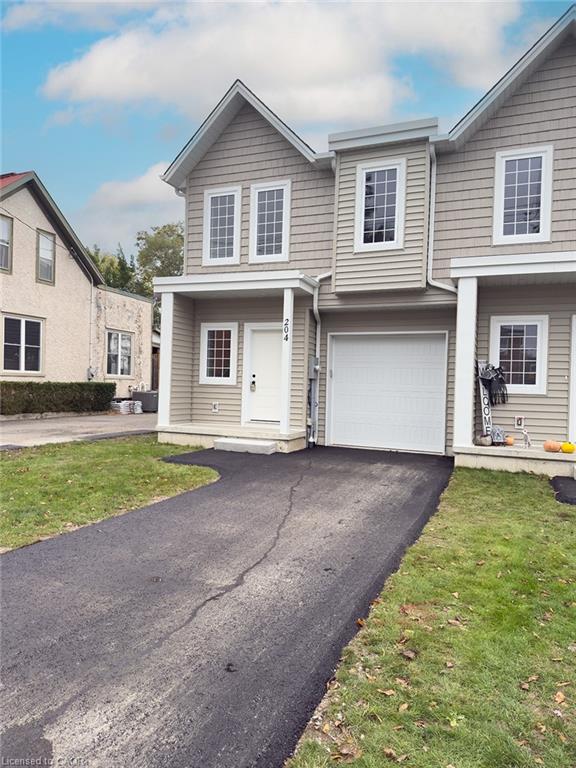 204-william-street-delhi-ontario-40775356