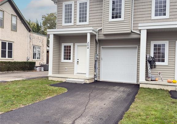 204-william-street-delhi-ontario-40775356