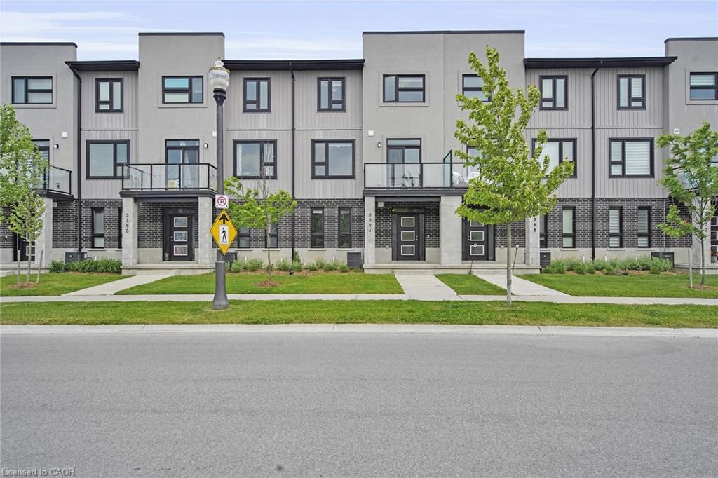 3394-singleton-avenue-london-ontario-40775358