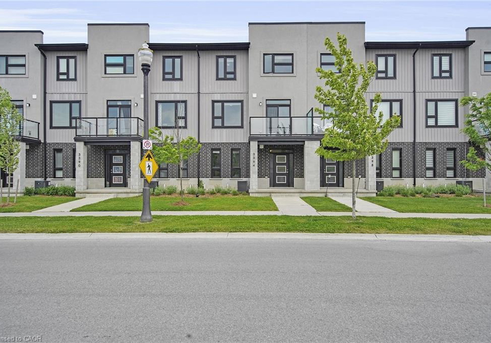 3394-singleton-avenue-london-ontario-40775358