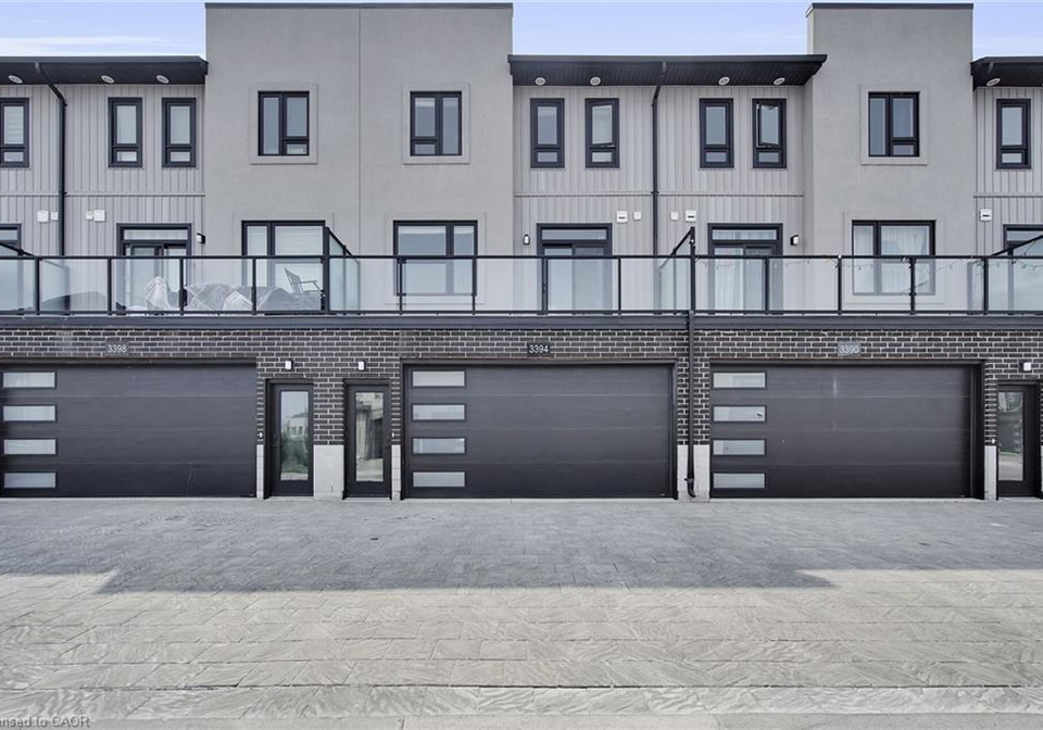 3394-singleton-avenue-london-ontario-40775358