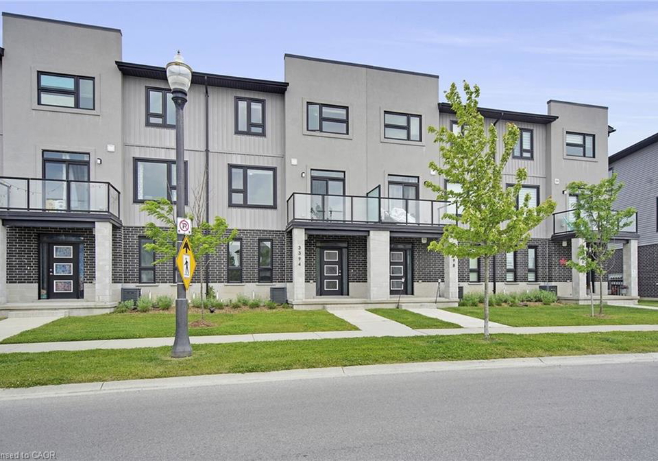 3394-singleton-avenue-london-ontario-40775358