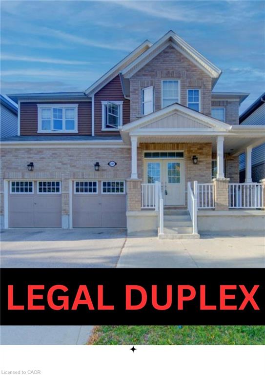 231-grovehill-crescent-kitchener-ontario-40775367