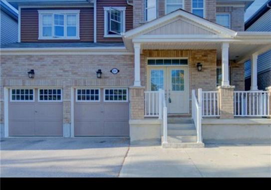 231-grovehill-crescent-kitchener-ontario-40775367