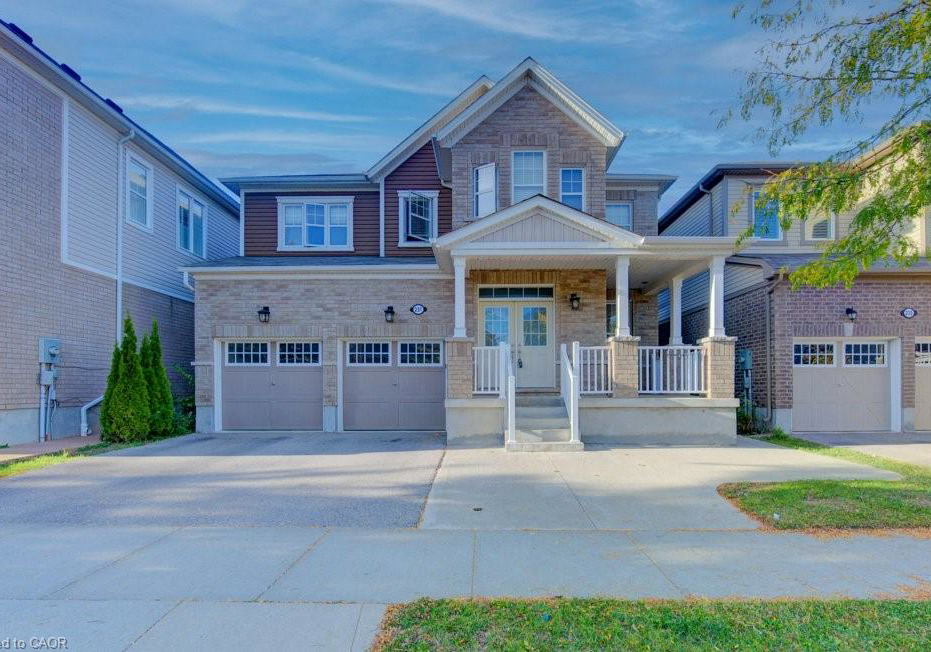 231-grovehill-crescent-kitchener-ontario-40775367