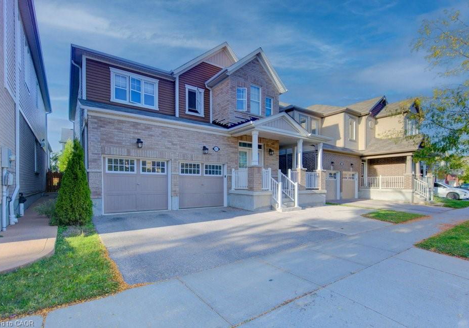 231-grovehill-crescent-kitchener-ontario-40775367
