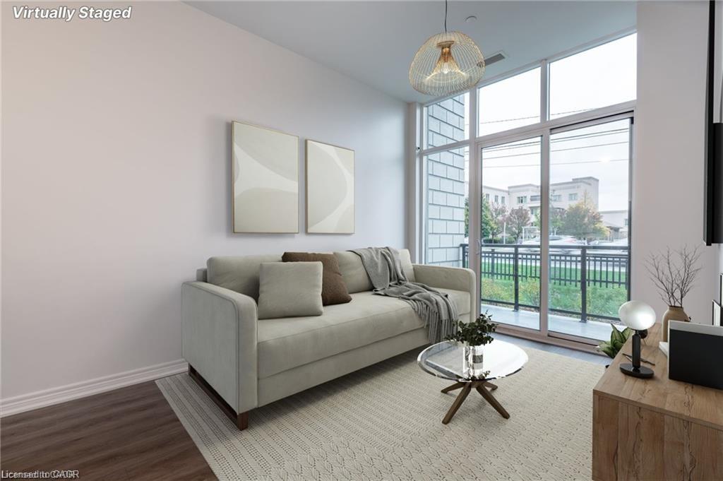 2750-king-street-e-hamilton-ontario-40775369