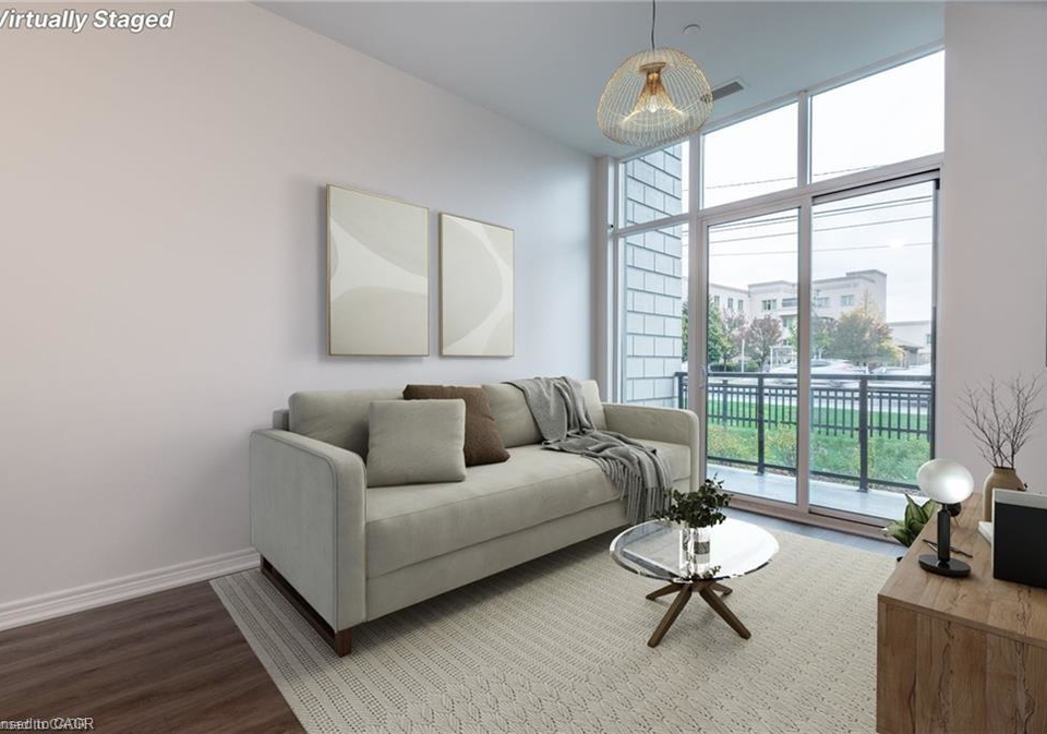 2750-king-street-e-hamilton-ontario-40775369
