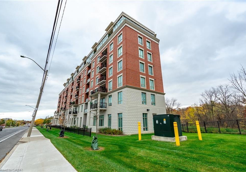 2750-king-street-e-hamilton-ontario-40775369
