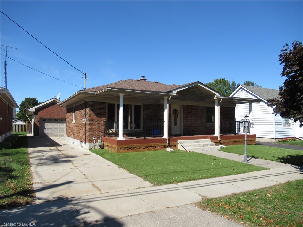 140-grand-street-brantford-ontario-40775380