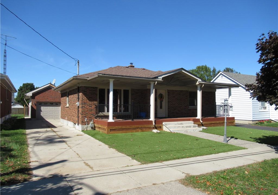 140-grand-street-brantford-ontario-40775380