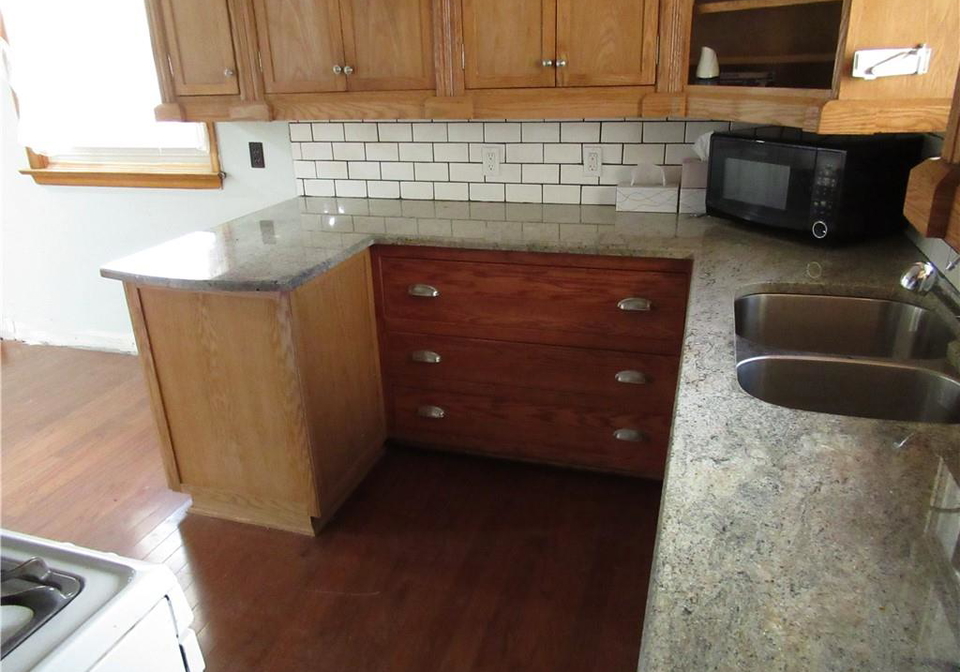 140-grand-street-brantford-ontario-40775380