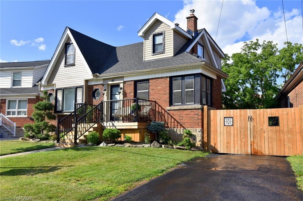 45-dunkirk-road-hamilton-ontario-40775405