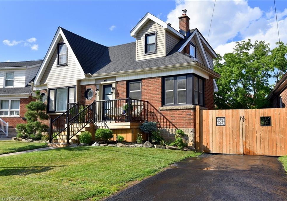 45-dunkirk-road-hamilton-ontario-40775405
