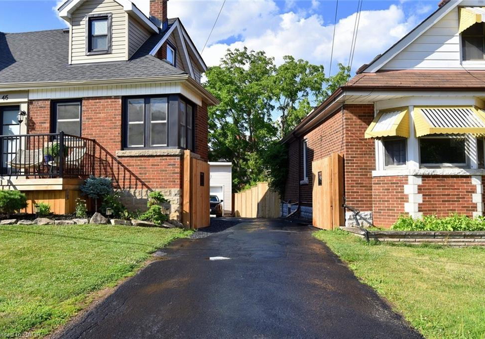 45-dunkirk-road-hamilton-ontario-40775405