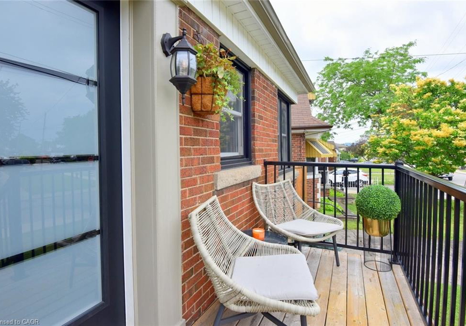 45-dunkirk-road-hamilton-ontario-40775405