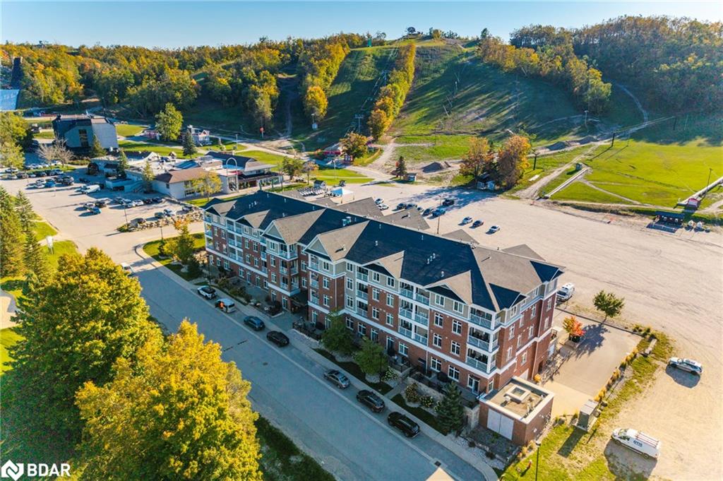 40-horseshoe-boulevard-oro-medonte-ontario-40775410