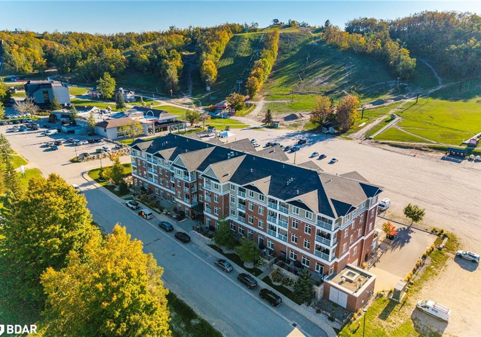 40-horseshoe-boulevard-oro-medonte-ontario-40775410
