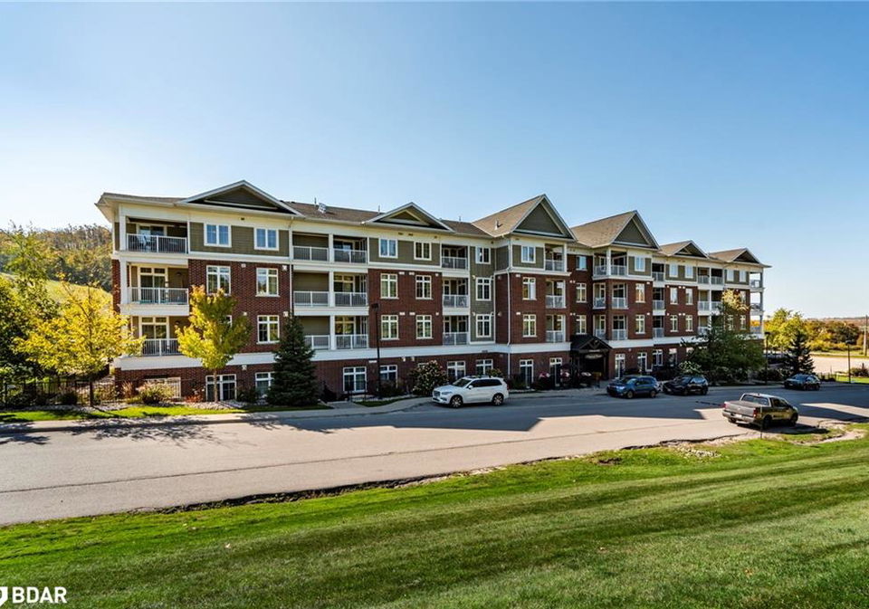 40-horseshoe-boulevard-oro-medonte-ontario-40775410