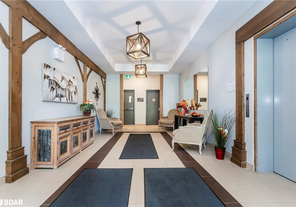 40-horseshoe-boulevard-oro-medonte-ontario-40775410