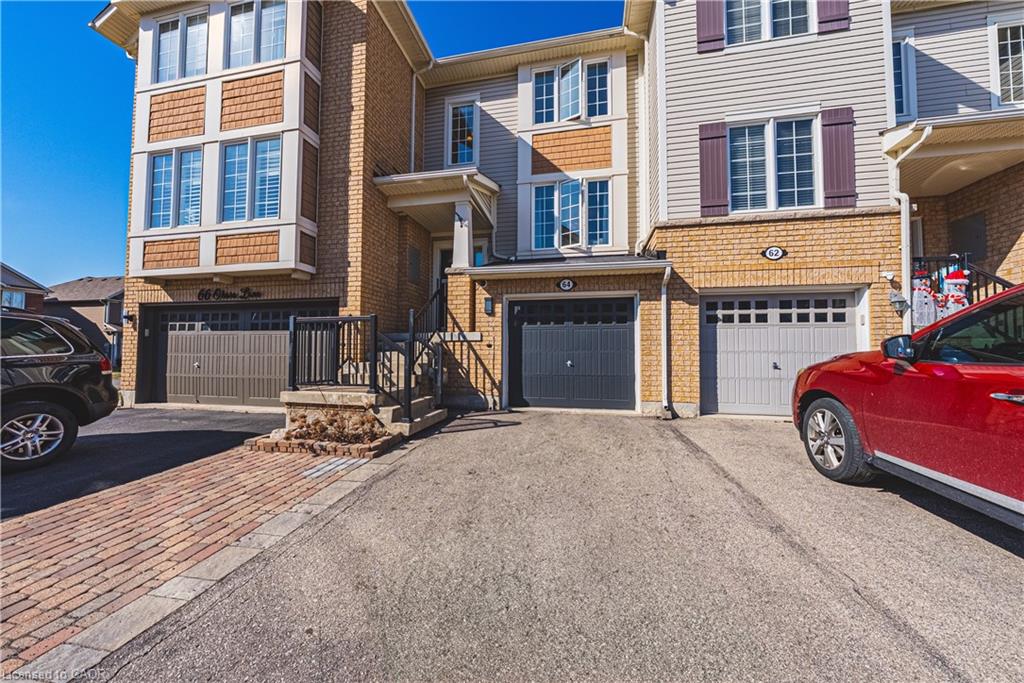 64-ohara-lane-ancaster-ontario-40775413