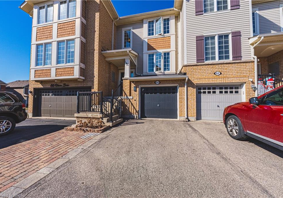 64-ohara-lane-ancaster-ontario-40775413