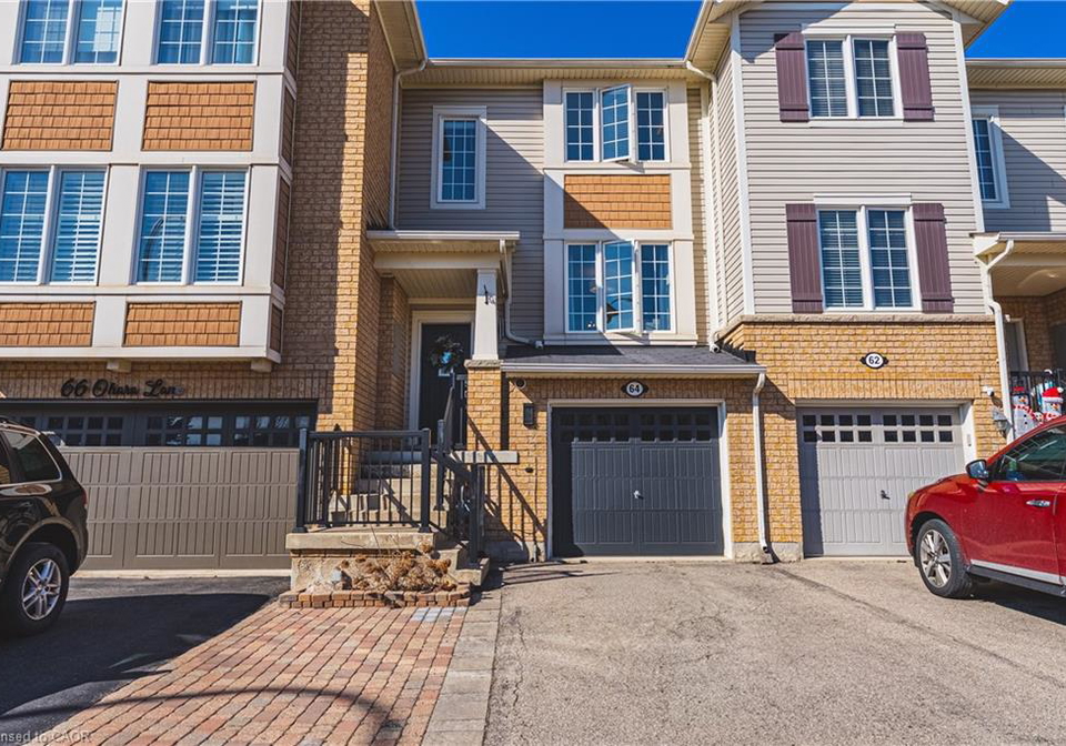 64-ohara-lane-ancaster-ontario-40775413