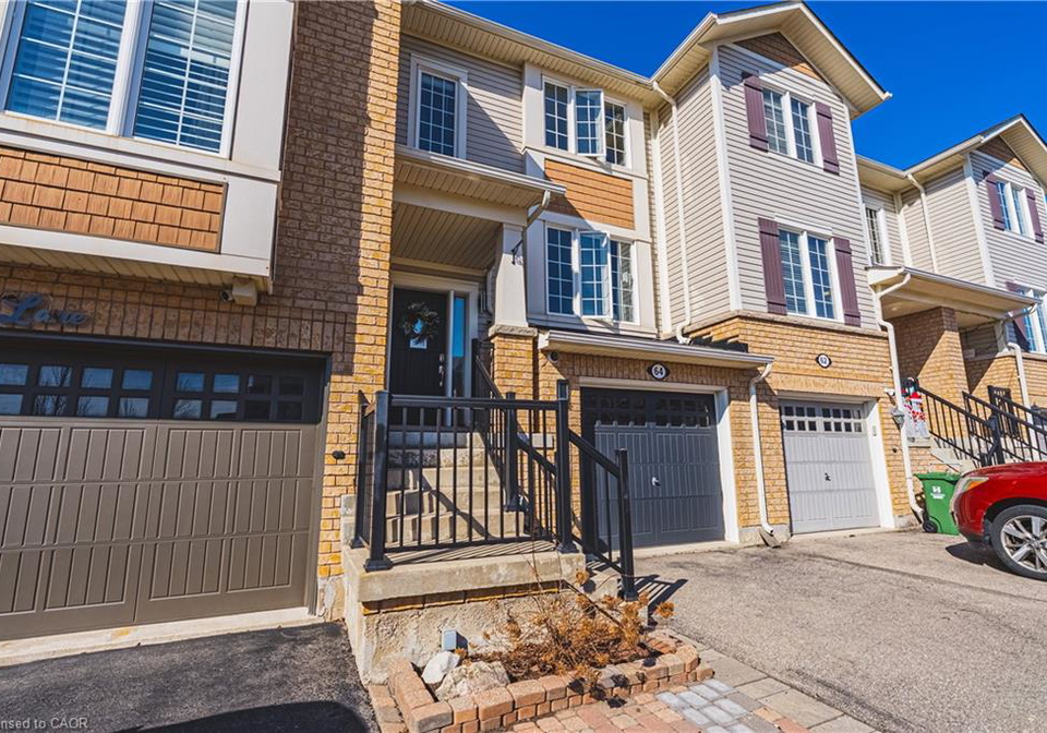 64-ohara-lane-ancaster-ontario-40775413