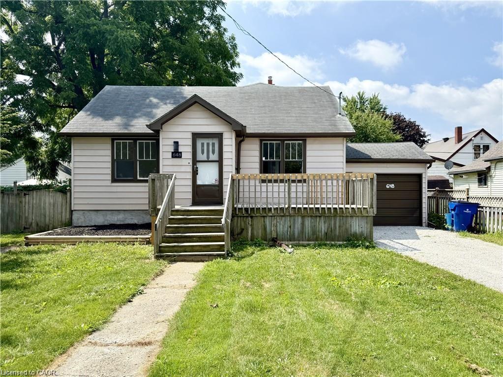 648-wallace-street-wallaceburg-ontario-40775415