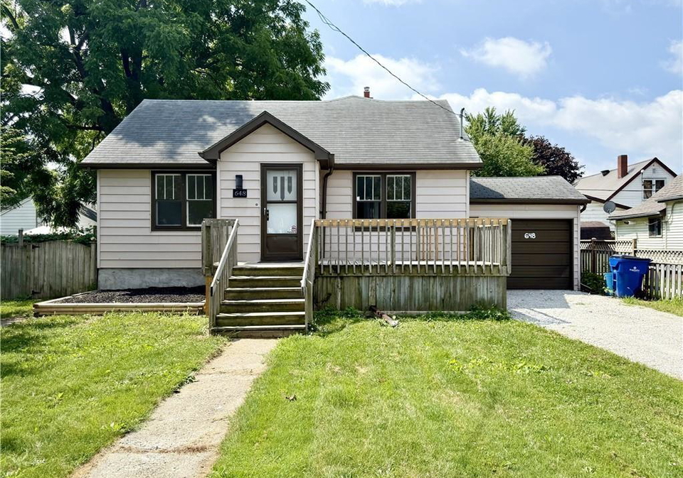 648-wallace-street-wallaceburg-ontario-40775415