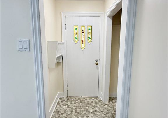 648-wallace-street-wallaceburg-ontario-40775415