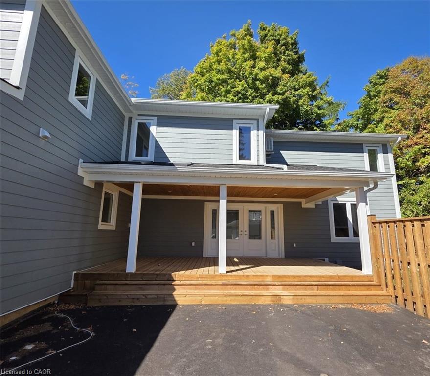 198-victoria-street-waterdown-ontario-40775417