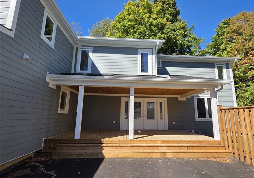 198-victoria-street-waterdown-ontario-40775417