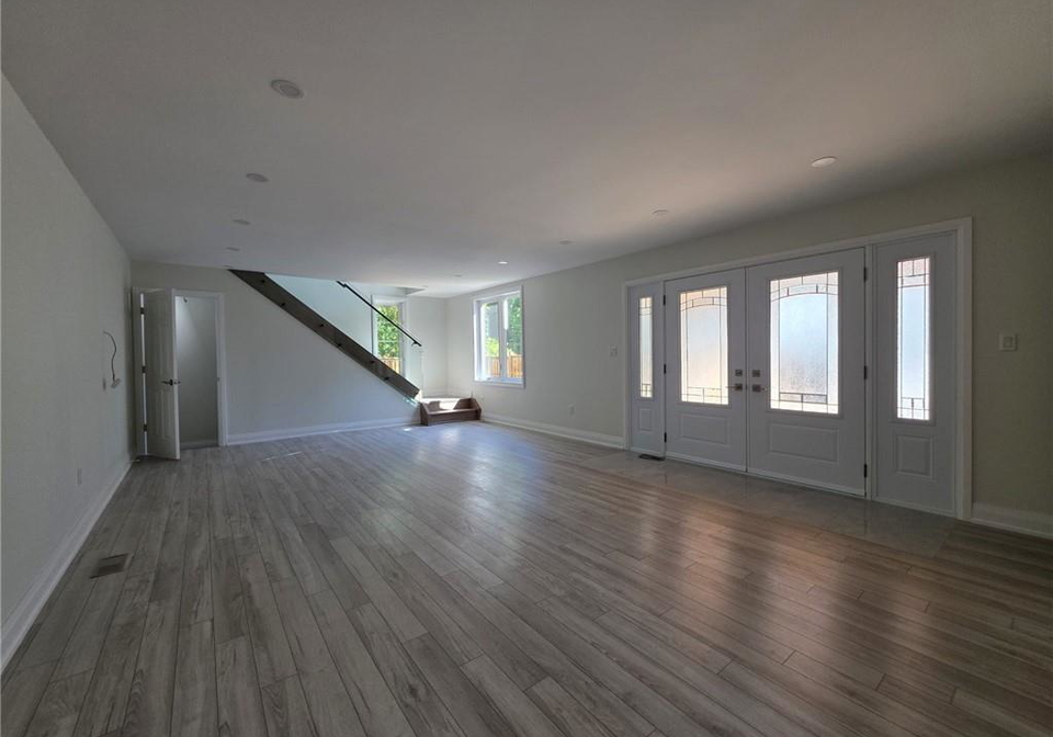 198-victoria-street-waterdown-ontario-40775417