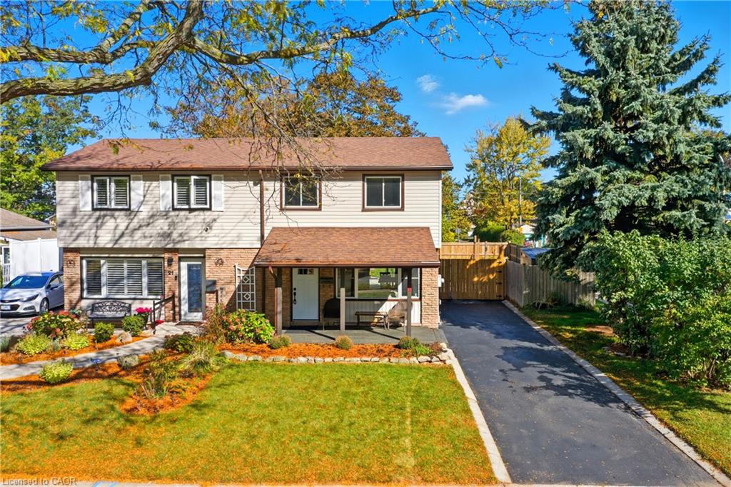 23-glengrove-avenue-grimsby-ontario-40775418