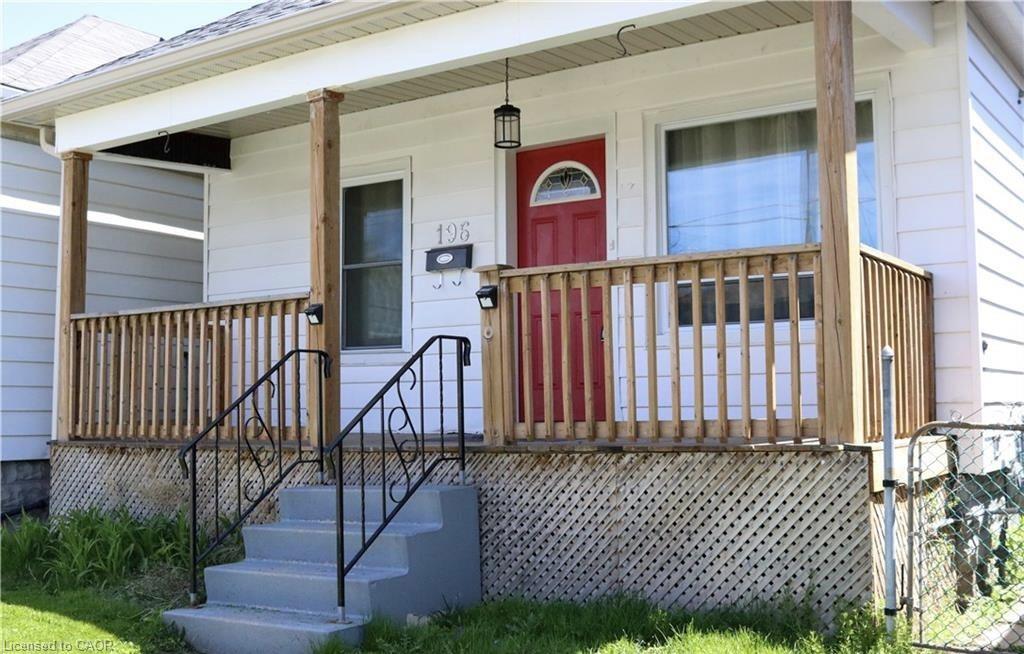196-weir-street-n-hamilton-ontario-40775424
