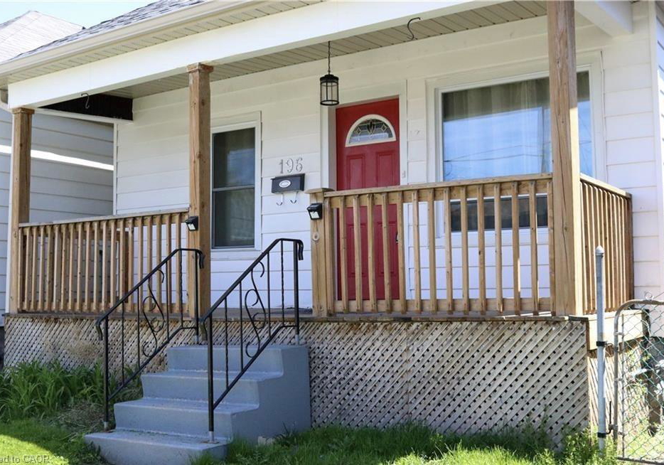196-weir-street-n-hamilton-ontario-40775424