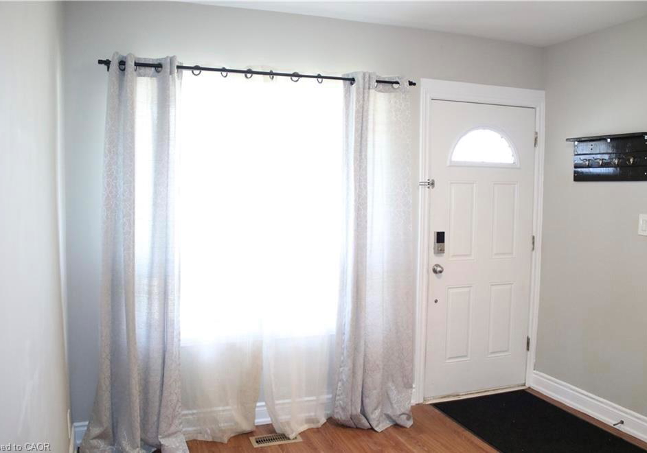 196-weir-street-n-hamilton-ontario-40775424