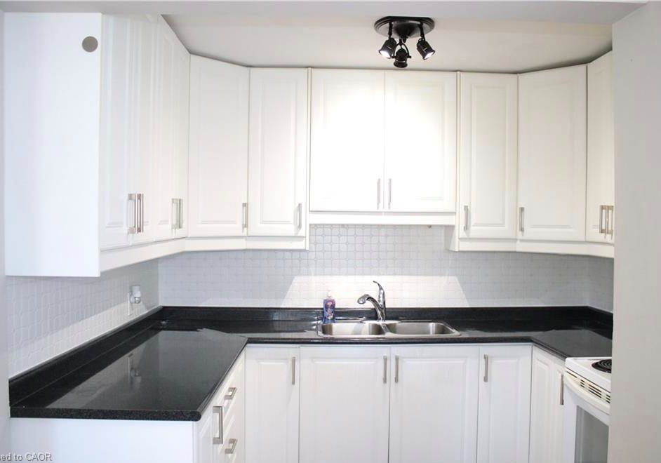 196-weir-street-n-hamilton-ontario-40775424