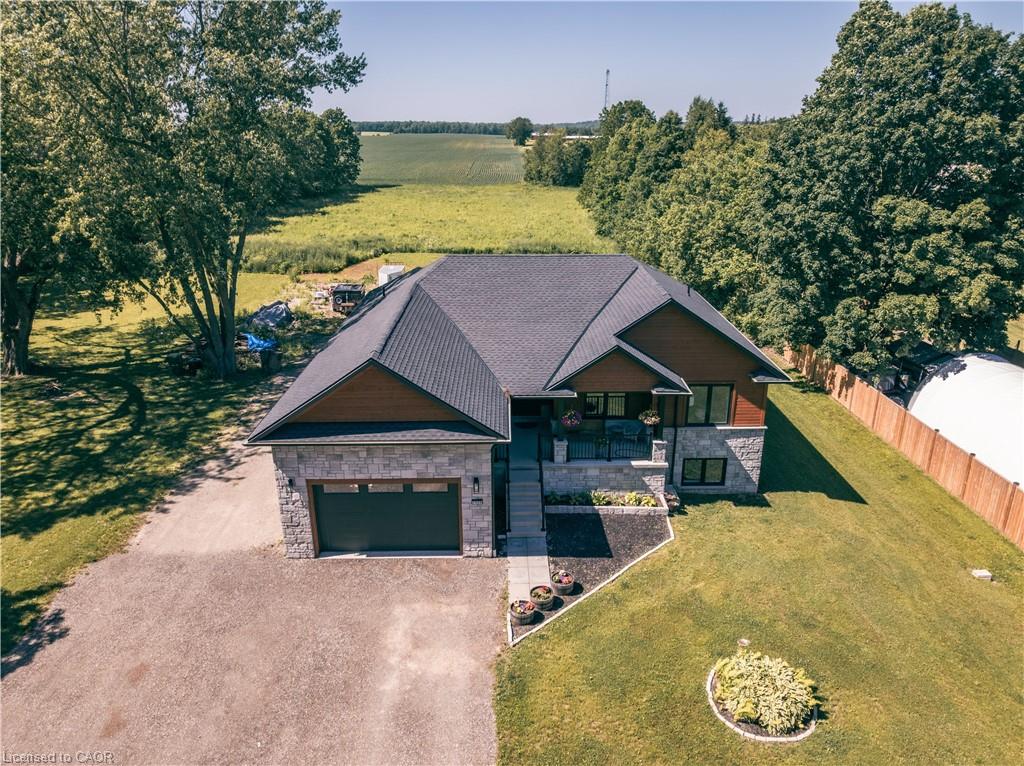 1020-victoria-street-ayton-ontario-40775428